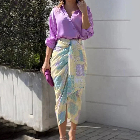 LP | set-of-2-for-woman