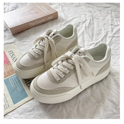 LP | canvas shoes-with-thick-sole-2024