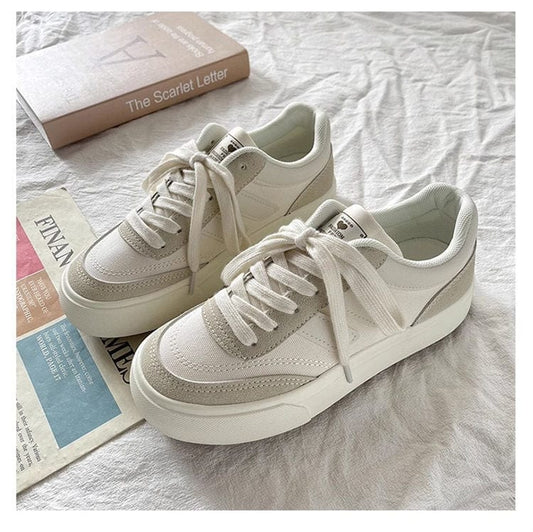 LP | canvas shoes-with-thick-sole-2024
