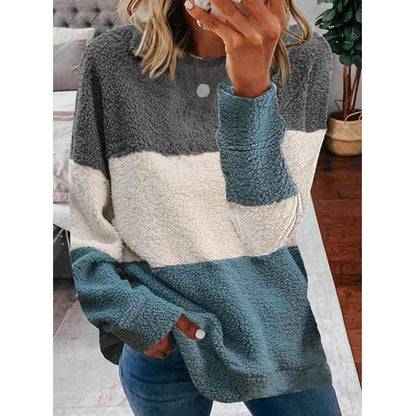 LP | Modern and fashionable garment