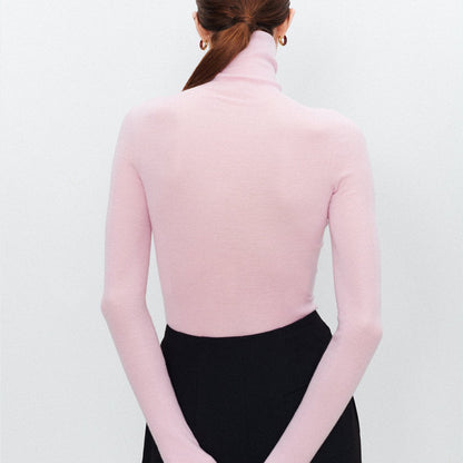 LP | Fashionable and effortless general top