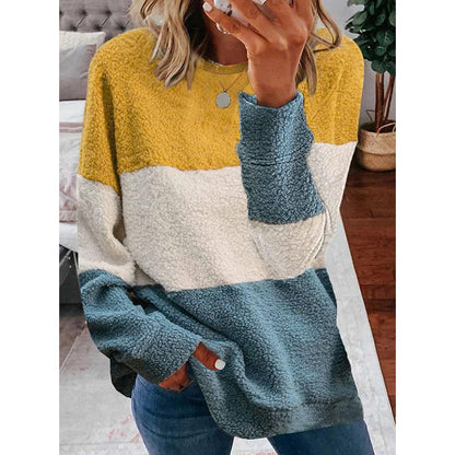 LP | Modern and fashionable garment