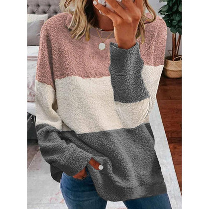 LP | Modern and fashionable garment