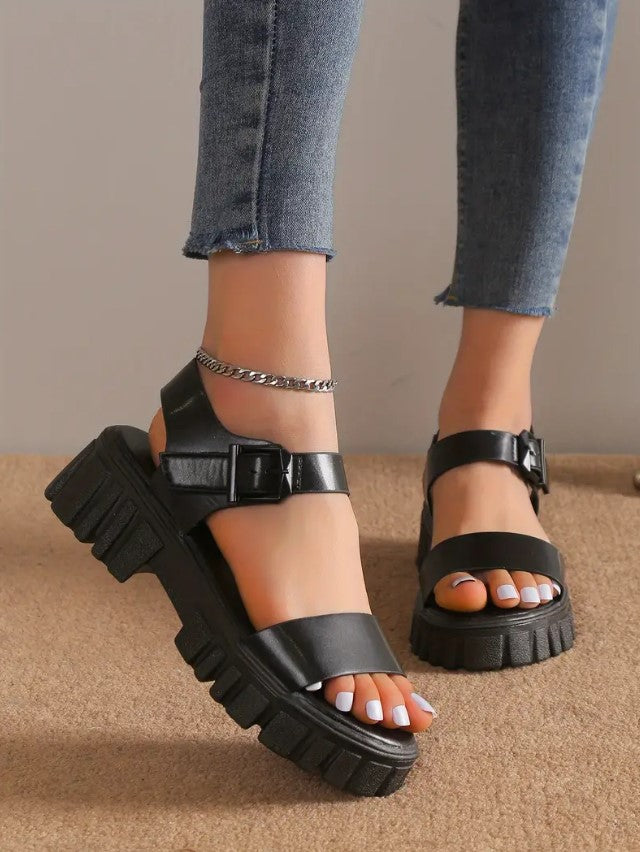 Juliet® | Summer Sandals