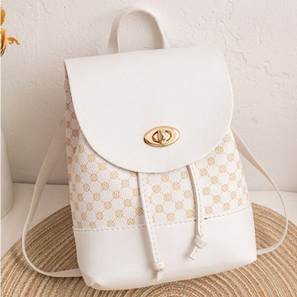 Mini Kitty backpack | Cute and trendy