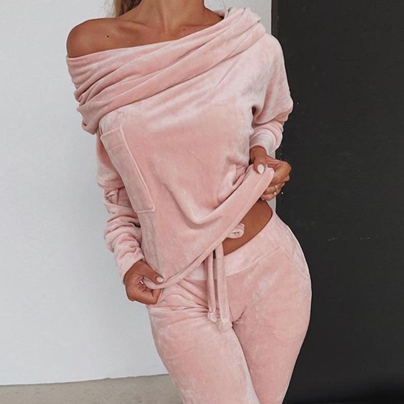 LP | Set-casual-and-cool