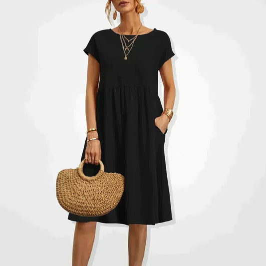 Oversized