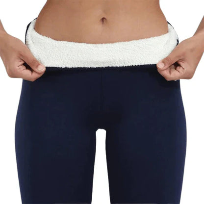 LP | Lightweight, vintage-inspired pants