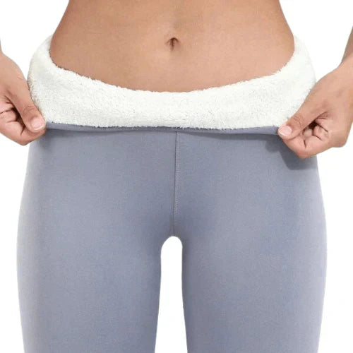 LP | Lightweight, vintage-inspired pants