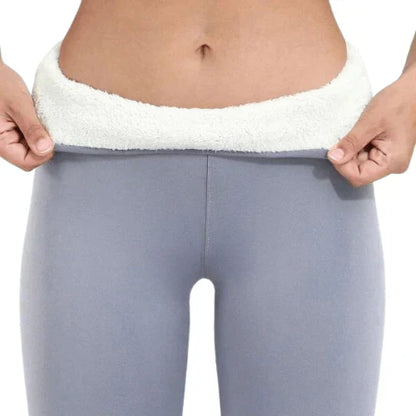 LP | Lightweight, vintage-inspired pants