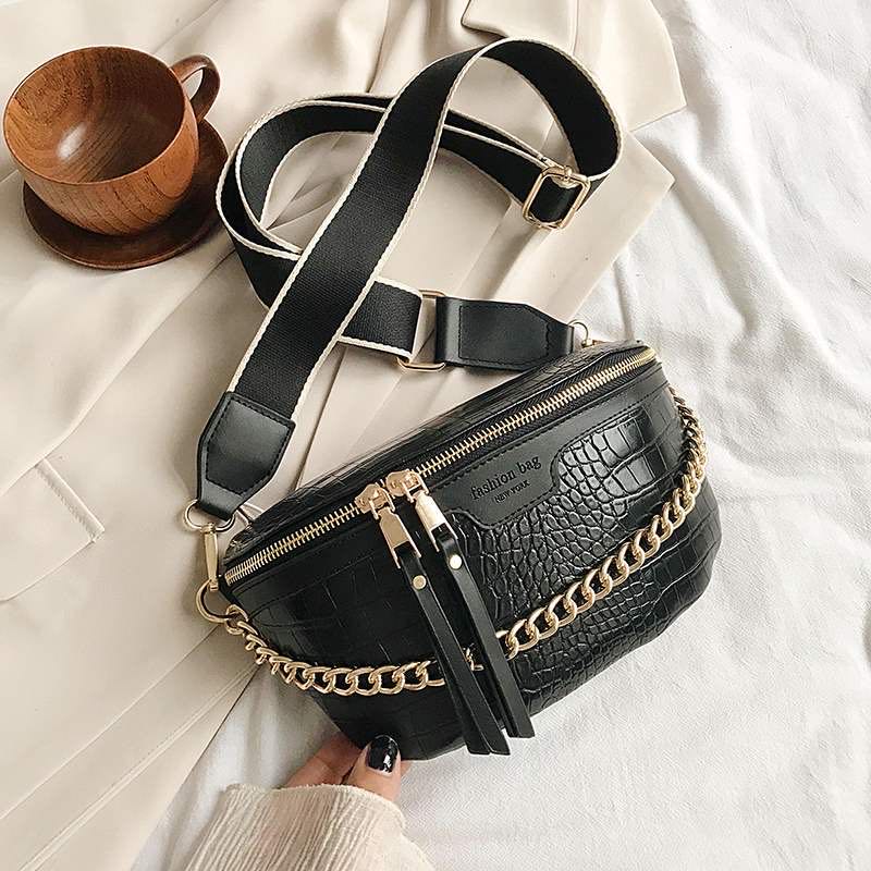 Sheila shoulder bag | The cutest and coolest bag for women