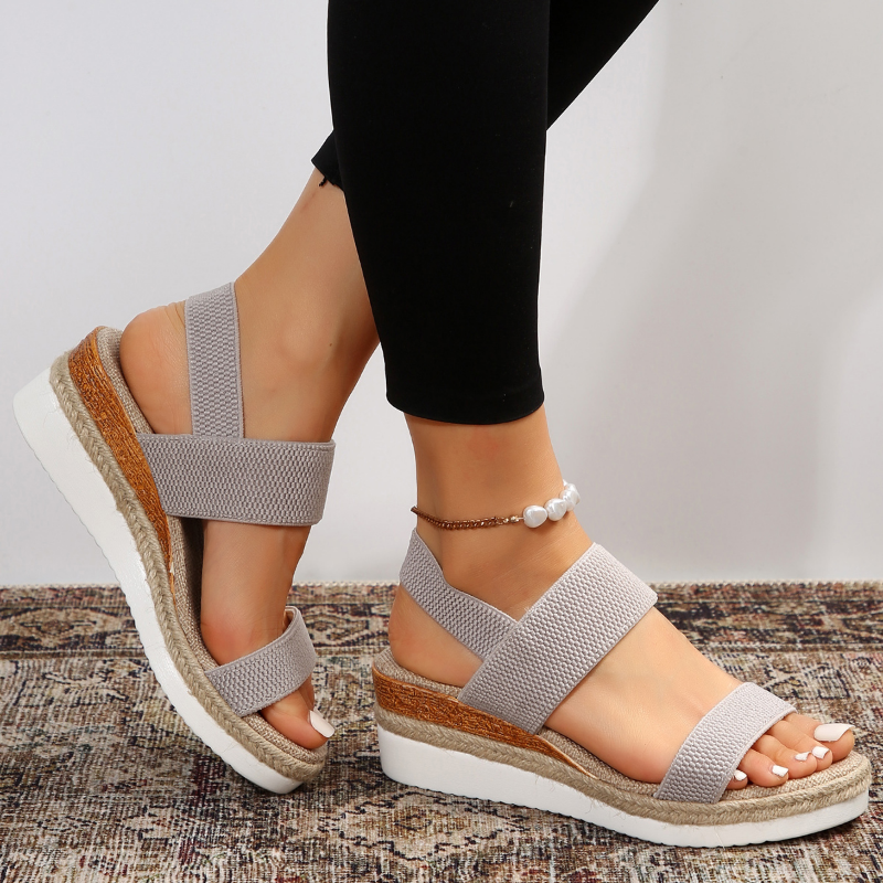 Odalis® - Venice sandals