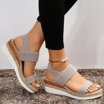 Odalis® - Venice sandals