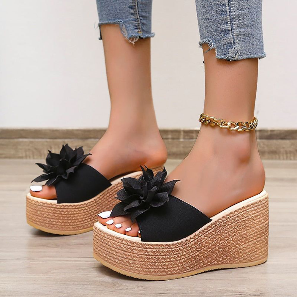 JaylinnSneaks I Bright shoes for women