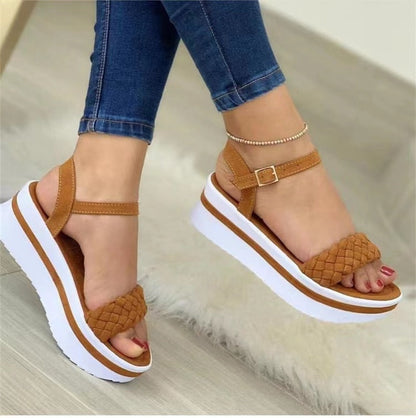 AnnaleeSneaks I Slip On Shoe For Women