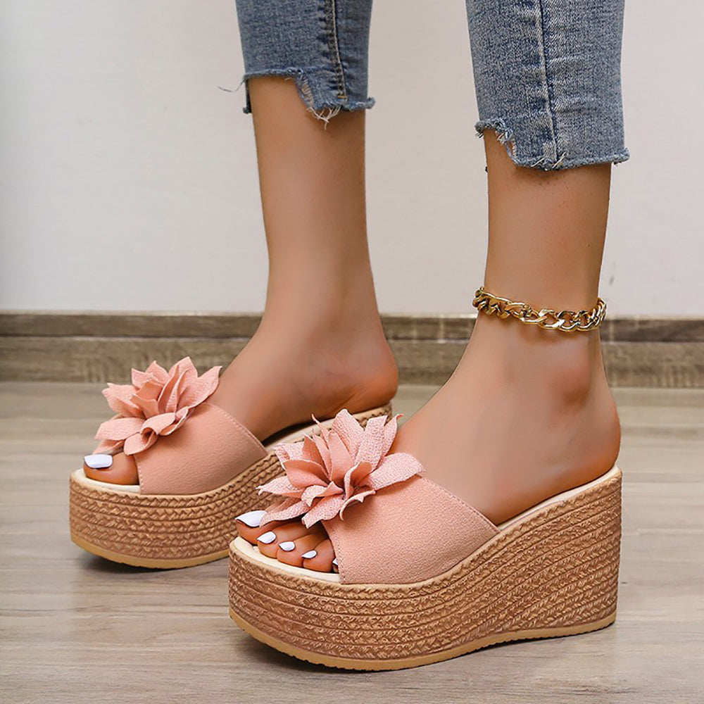 JaylinnSneaks I Bright shoes for women