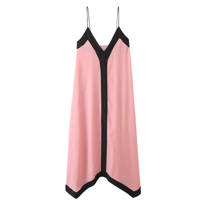 Maeve® | Old-fashioned long dress