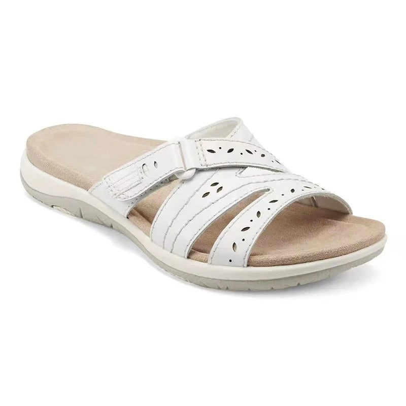 LP | Durable and supportive general orthopedic sandals