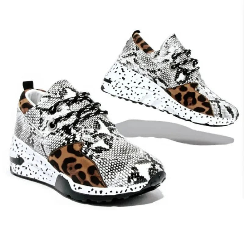 LP | Comfortable-and-supportive sneakers