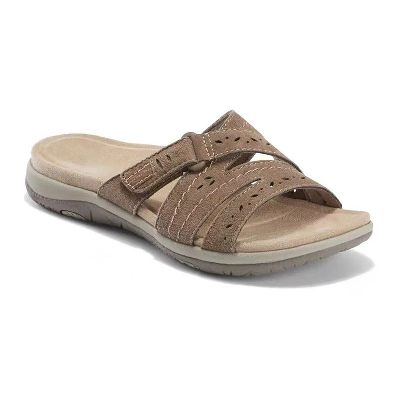 LP | Durable and supportive general orthopedic sandals