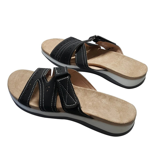 LP | Durable and supportive general orthopedic sandals