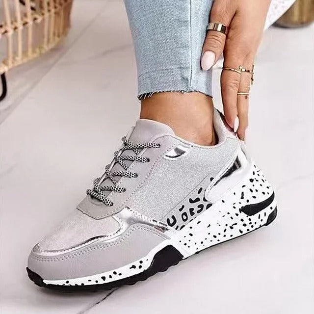 LP | Women's Platform Shoes
