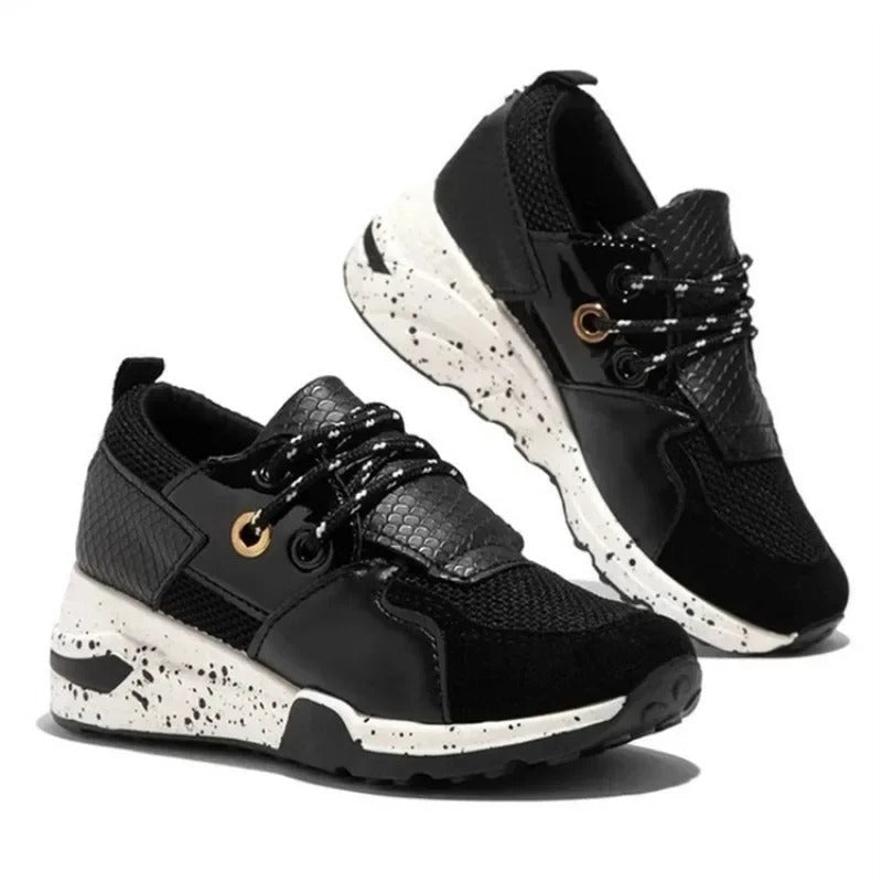 LP | Comfortable-and-supportive sneakers