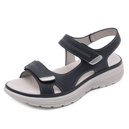 LP | The best orthopedic sandals for your feet