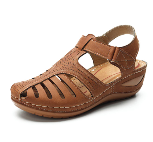 LP | General shoes-modern-and-comfortable