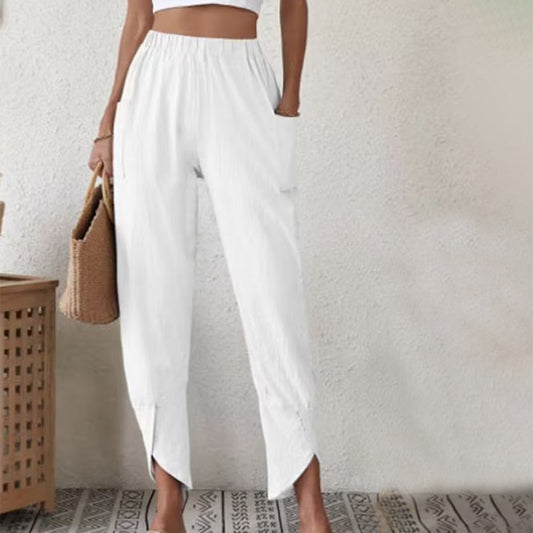 LP | Lightweight, effortless pants