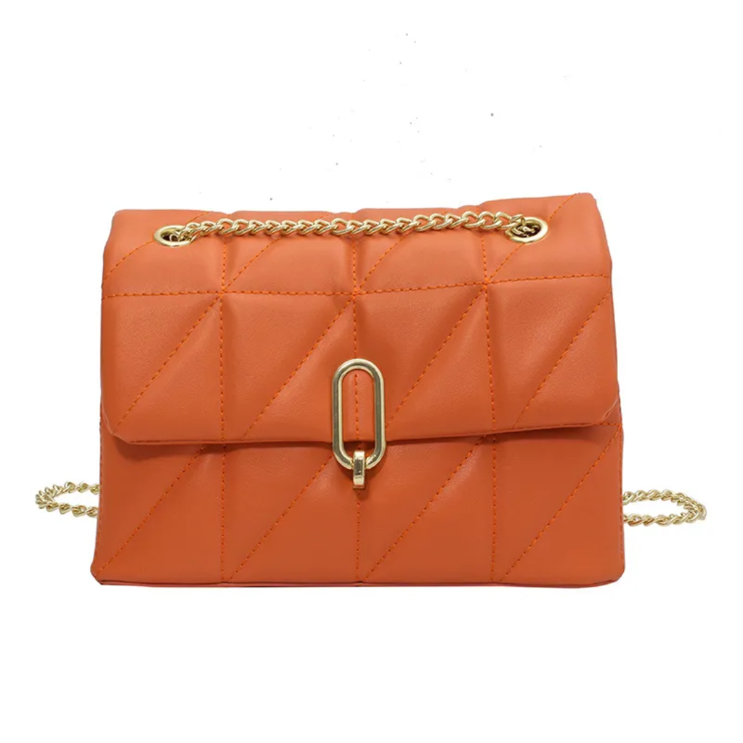 Sylvie handbag | Chic & Fashionable