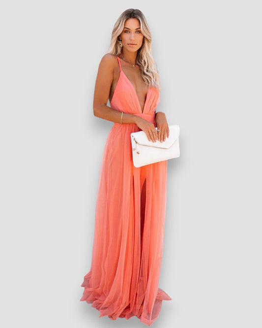 LD Timeless elegance