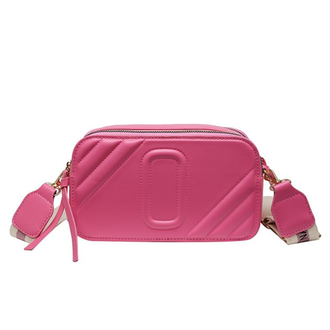 Norrine shoulder bag | Fashion & Versatile