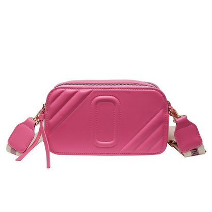 Norrine shoulder bag | Fashion & Versatile