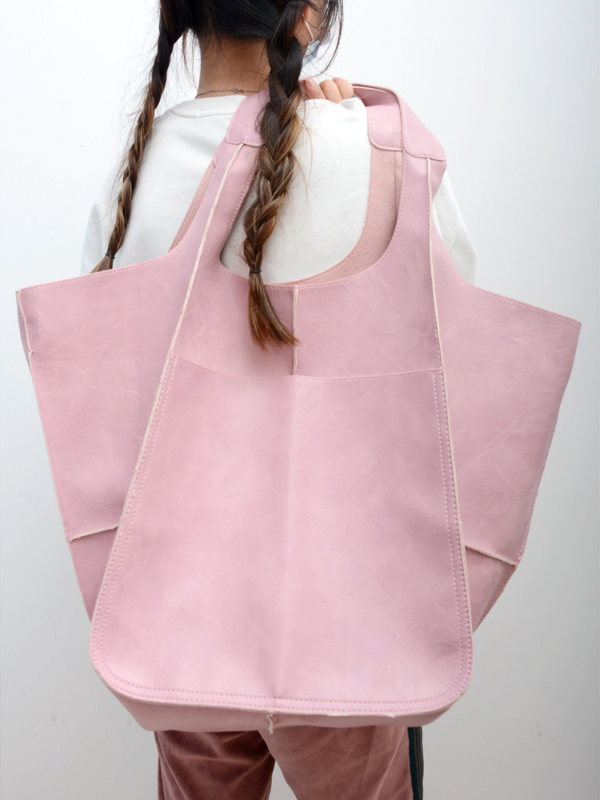 Women's beach bag Maxine | Classic and unique