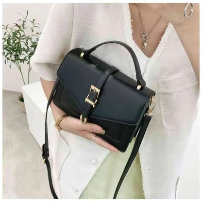 LP | Small envelope-style shoulder bags 2024