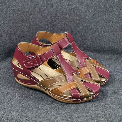 ComfyFeet™ : Comfortable sandals for women