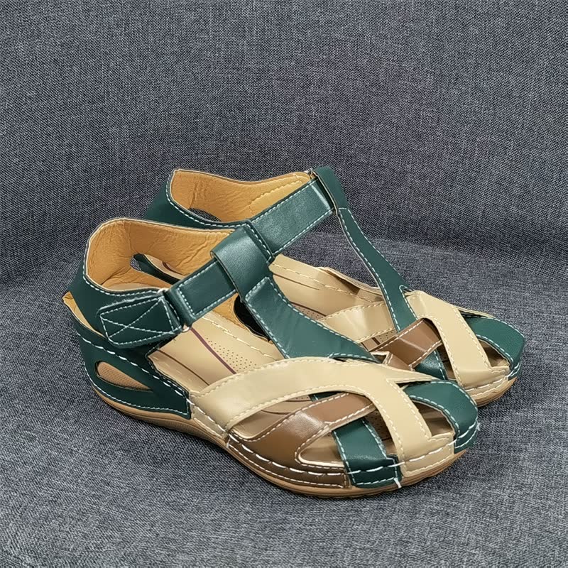 ComfyFeet™ : Comfortable sandals for women