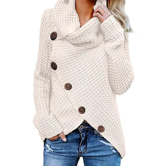 LP | General chic and versatile top