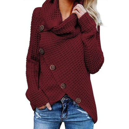 LP | General chic and versatile top