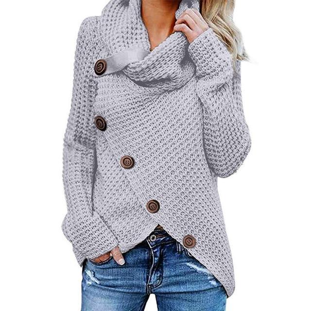 LP | General chic and versatile top