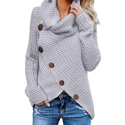 LP | General chic and versatile top