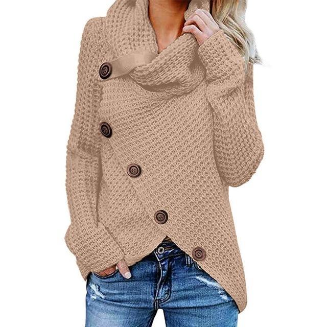 LP | General chic and versatile top