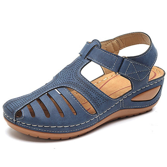 LP | General shoes-modern-and-comfortable