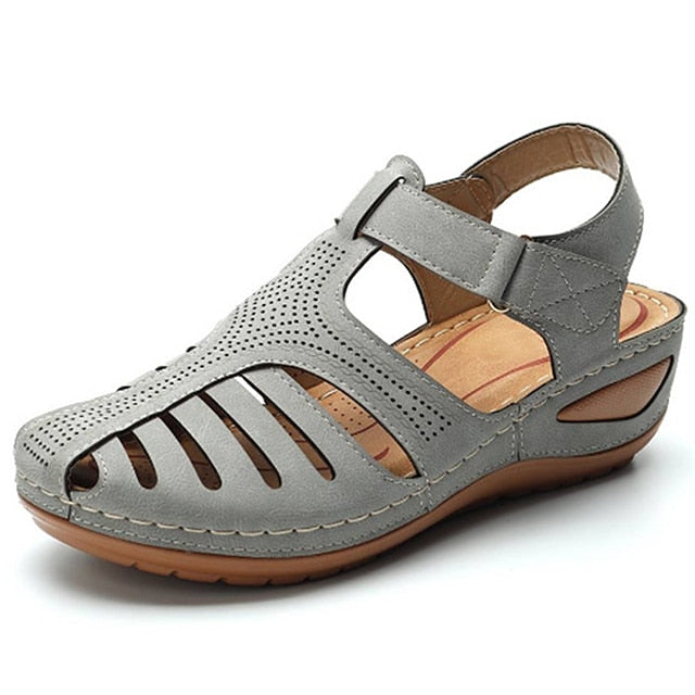 LP | General shoes-modern-and-comfortable