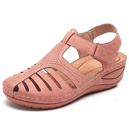 LP | General shoes-modern-and-comfortable