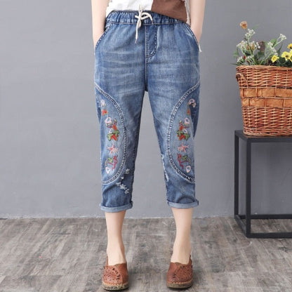 LP | Pants-fresh-and-playful