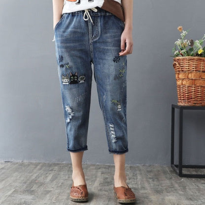 LP | Pants-fresh-and-playful