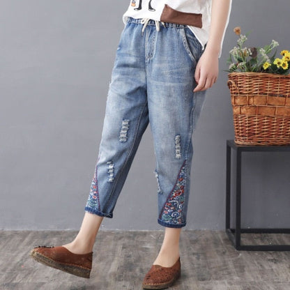 LP | Pants-fresh-and-playful