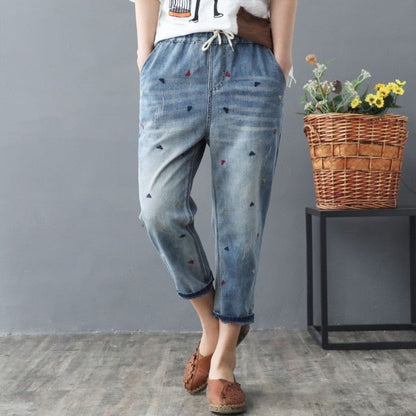 LP | Pants-fresh-and-playful